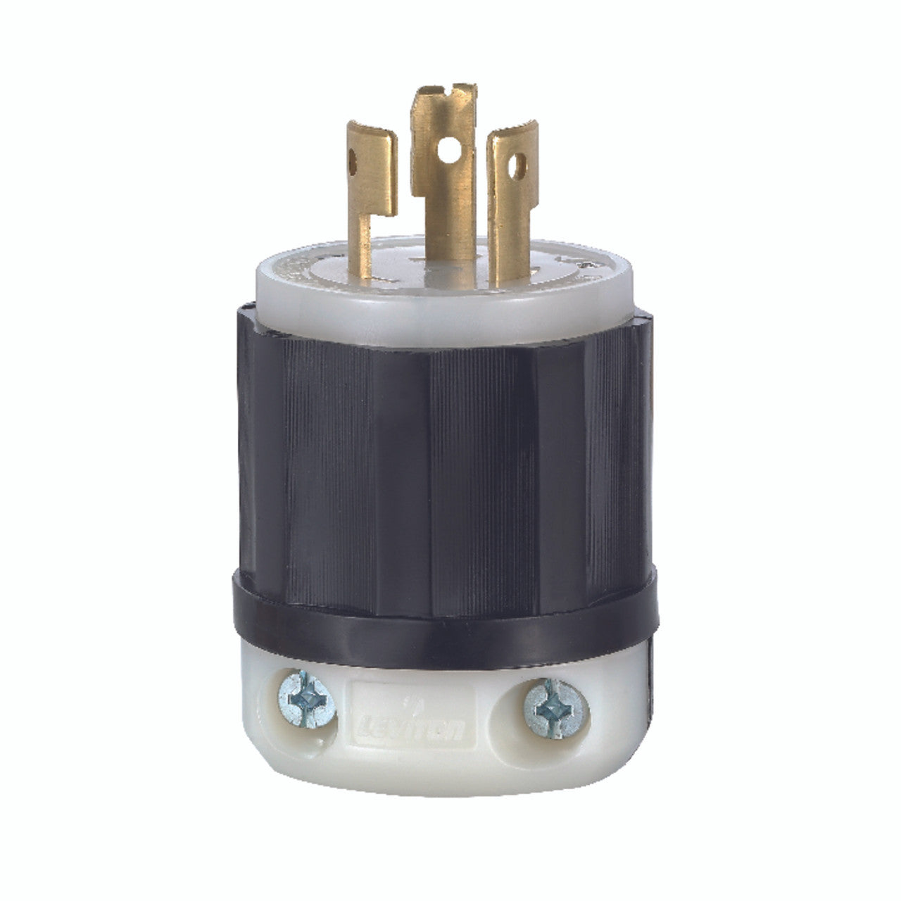 plug locking industrial 20 amp electrical supply