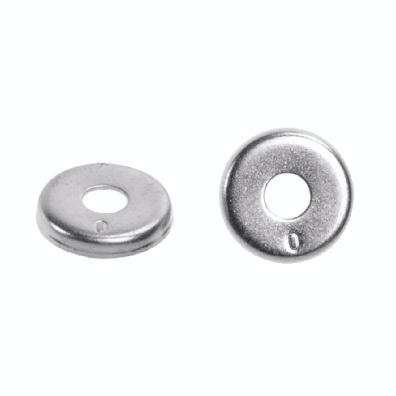 Danco plumbing repair part faucet toilet drain replacement