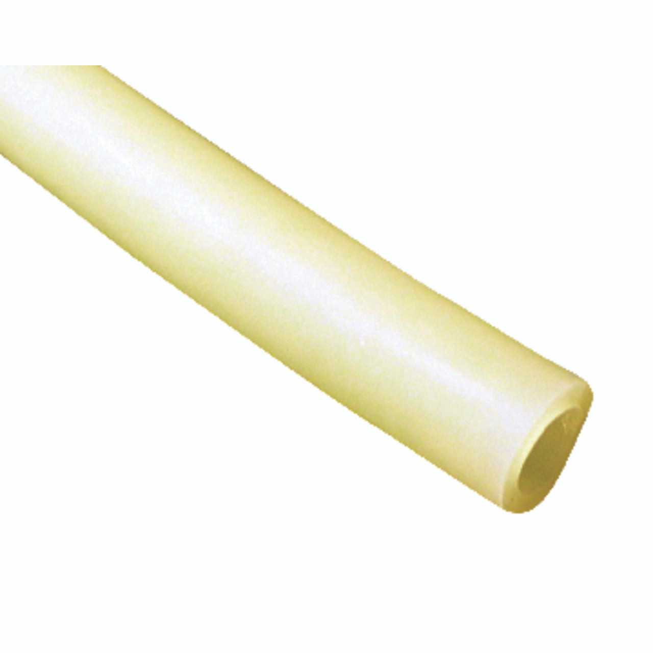 latex utility hose 3/8 inch 50 ft pump fluid transfer