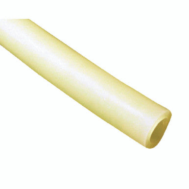 ProLine Latex Hose 3/8 in. Dia. x 50 ft. L