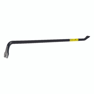 Bar Striping Gooseneck 42