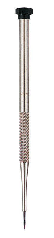 scribe needle point 5-5/16 hand tool