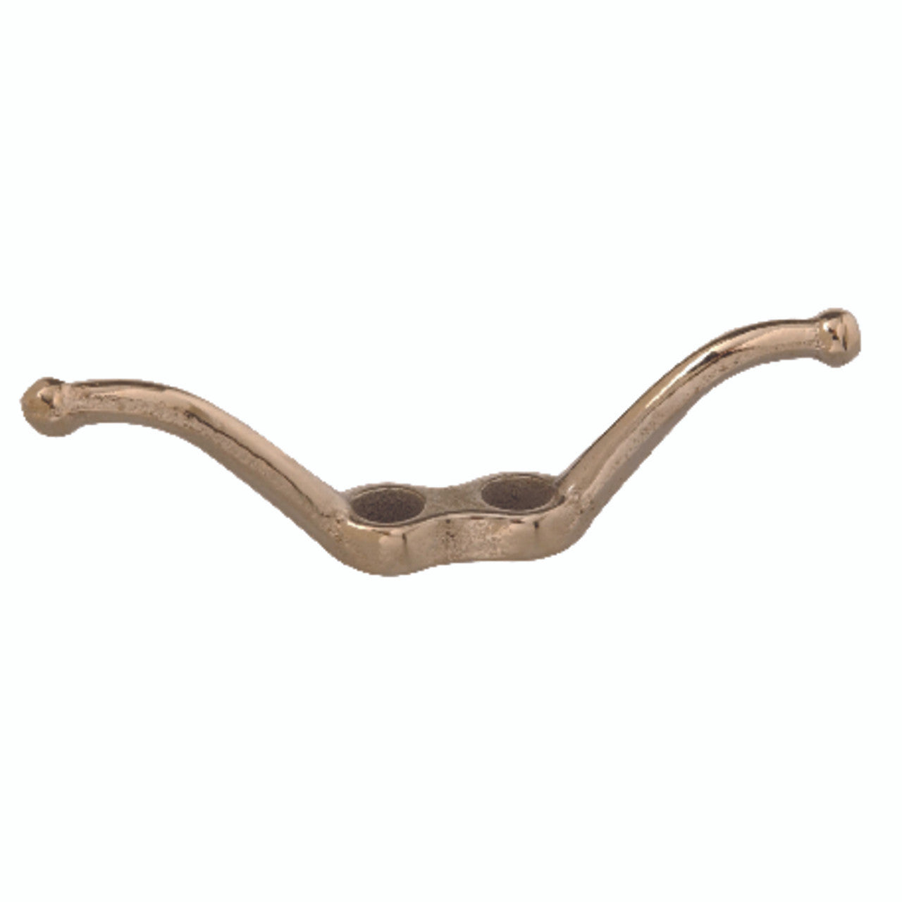 brass chain wire rope rigging hardware