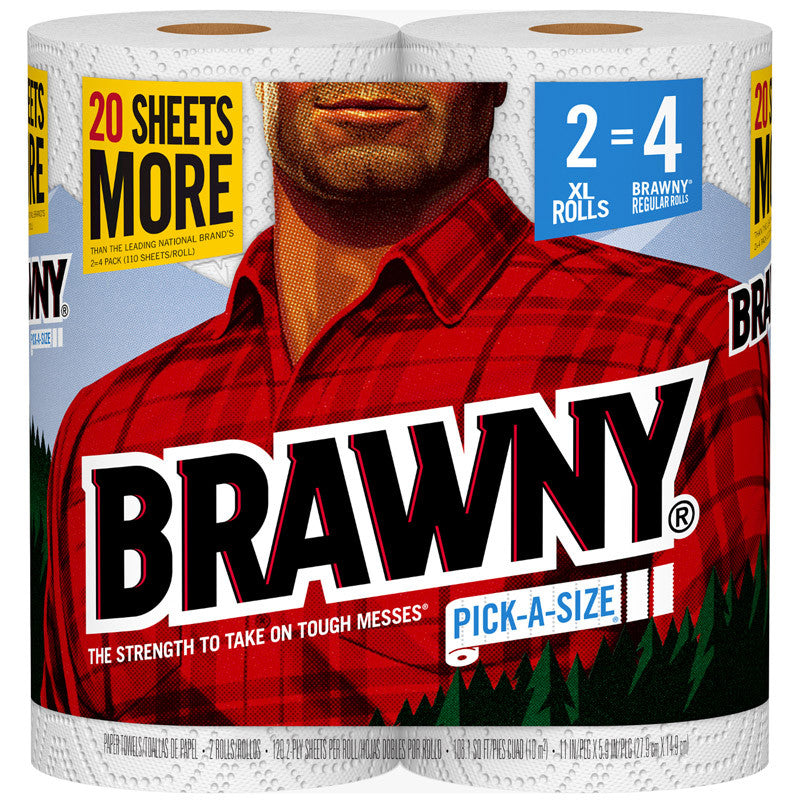 paper towels 120 count facility janitorial supply
