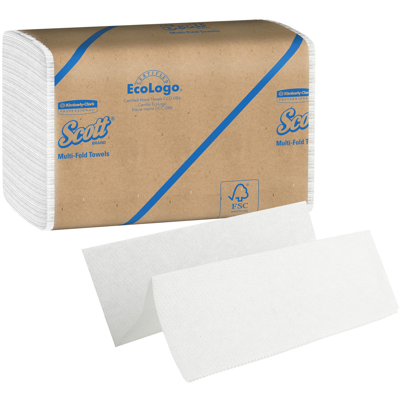 paper towels  count facility janitorial supply