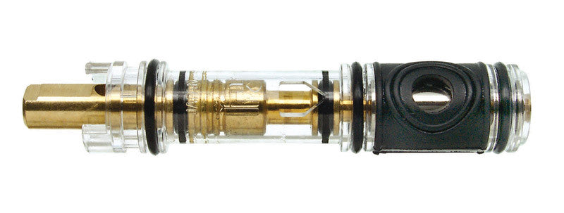 Danco plumbing repair part faucet toilet drain replacement