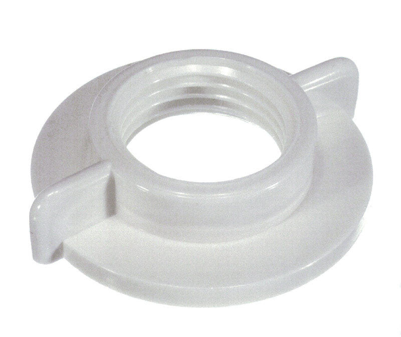 Danco plumbing repair part faucet toilet drain replacement
