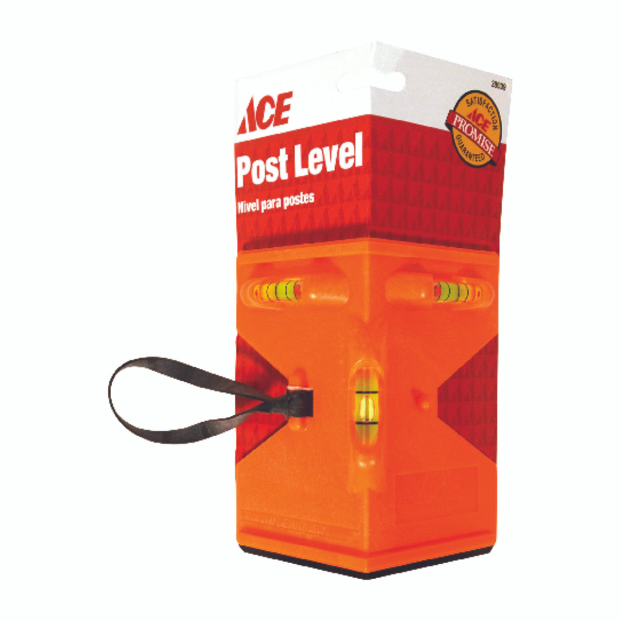 String Level Ace POST LEVEL ACE 9 – Miller Industrial
