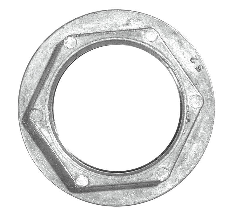 Danco plumbing repair part faucet toilet drain replacement