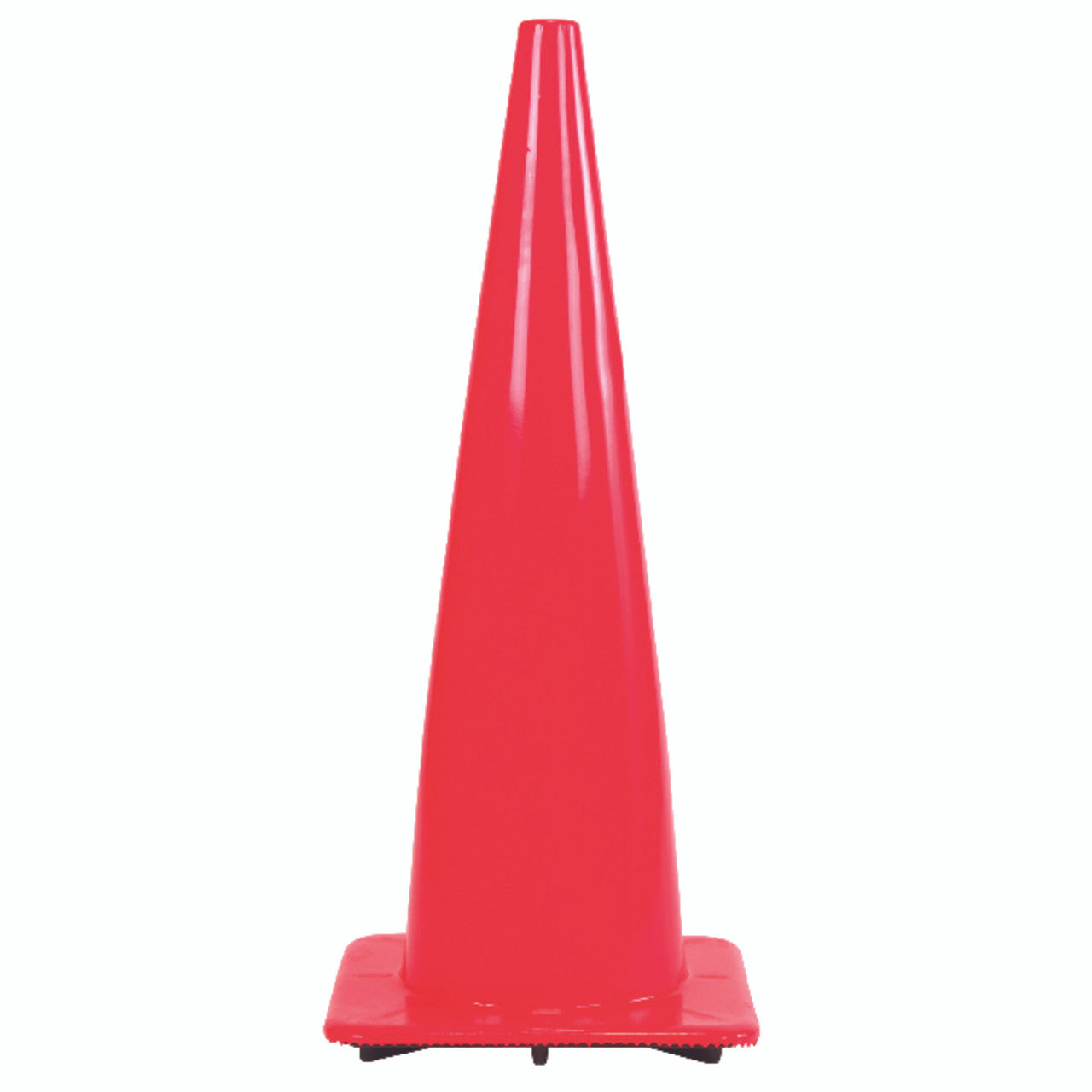 safety cone traffic control work zone safety hazard marking