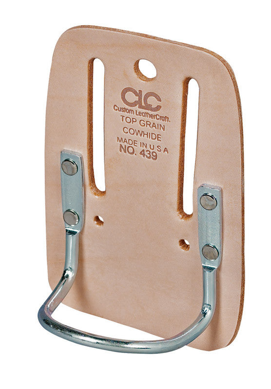 hammer holder tool holder job site maintenance