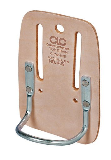 Holder Hammer Steel Loop