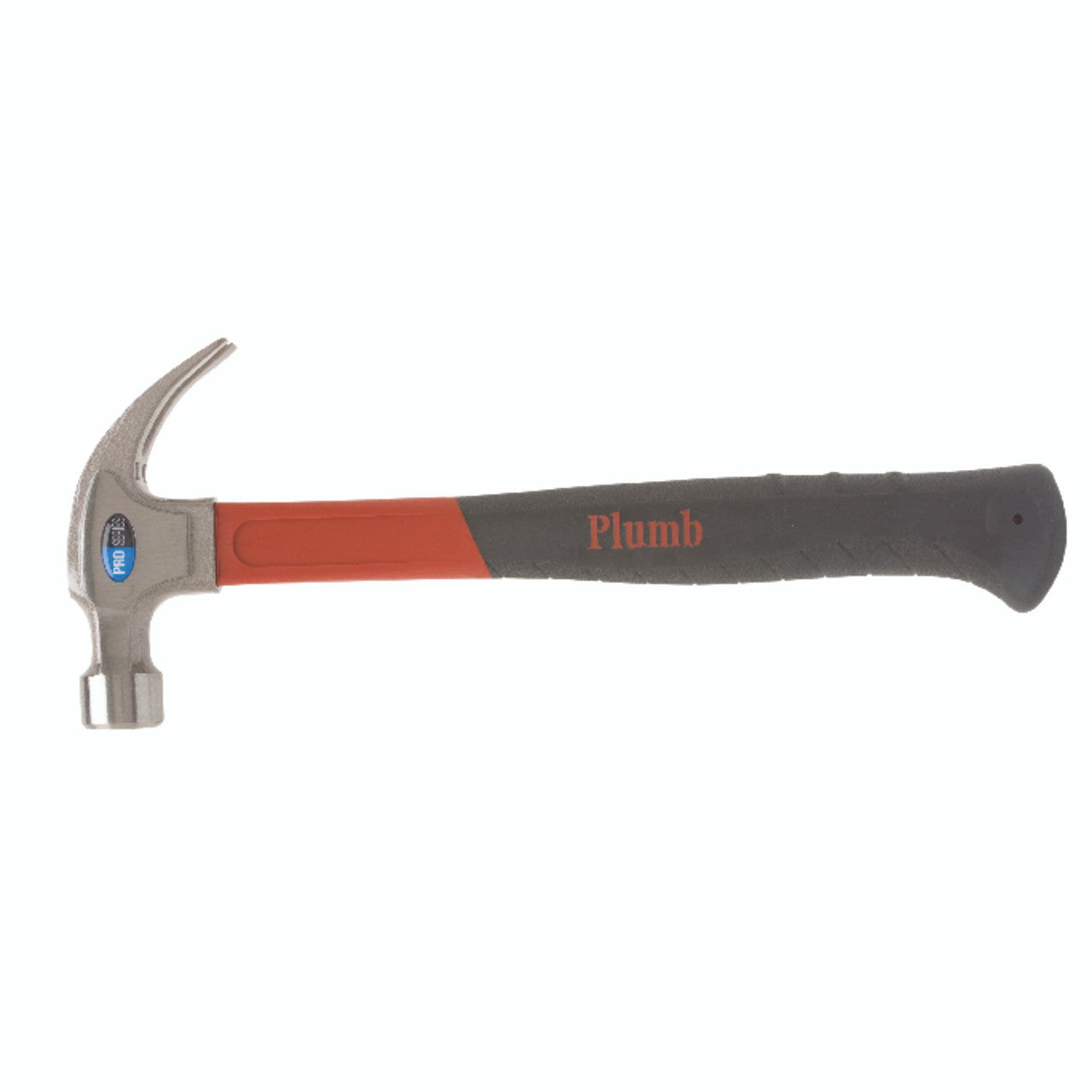 hammer claw 20 ounce pro series claw hammer hand tool