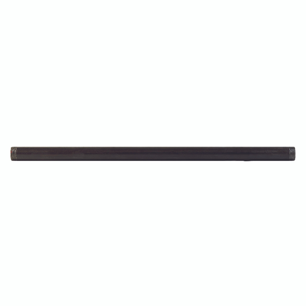 Mueller Streamline copper tee 2 sweat solder plumbing
