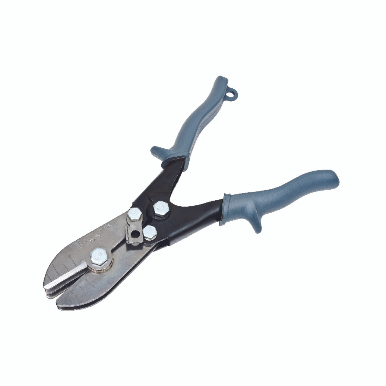 hvac crimper 5 blade plumbing plumbing supply