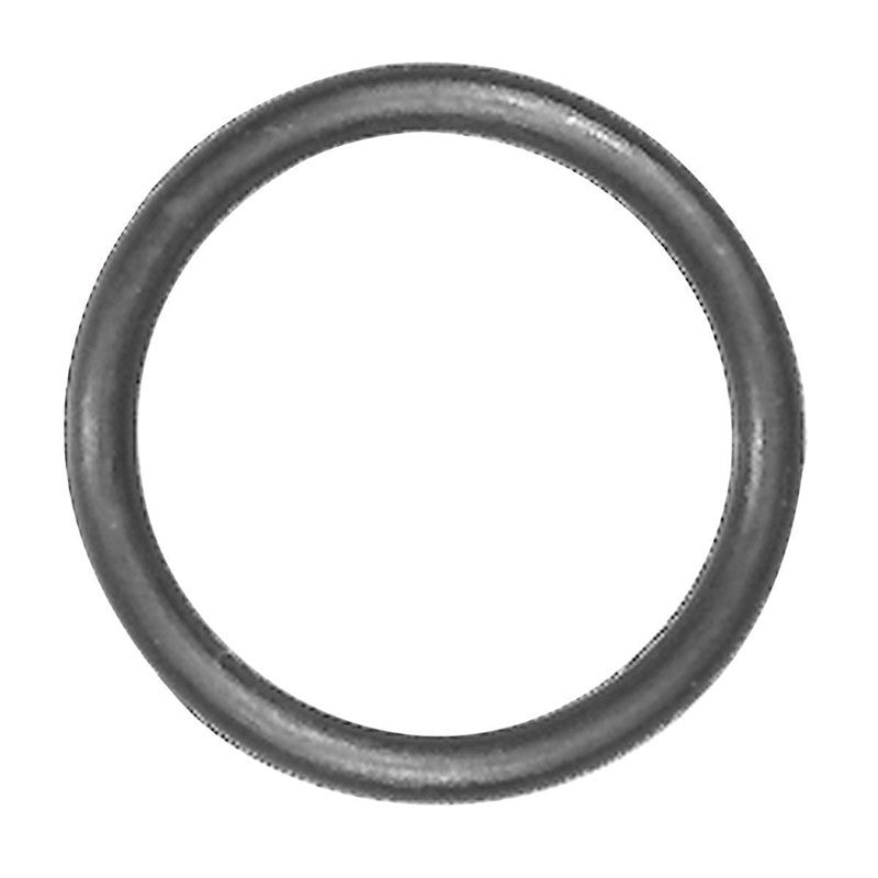 Danco 0.69 in. Dia. x 0.56 in. Dia. Rubber O-Ring 1 pk