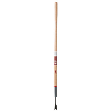 Ace 38 in. Steel Tempered Weed Cutter
