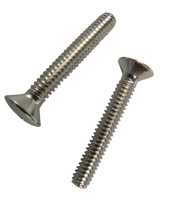 Danco plumbing repair part faucet toilet drain replacement