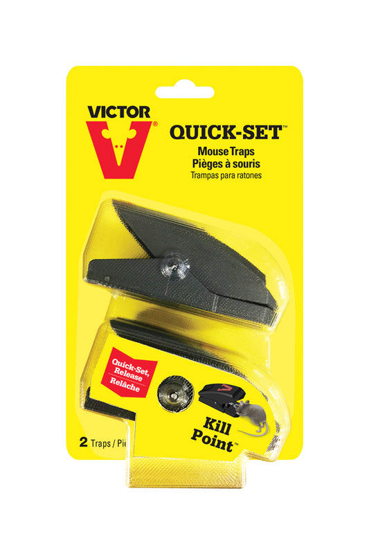 rodent trap  pest control