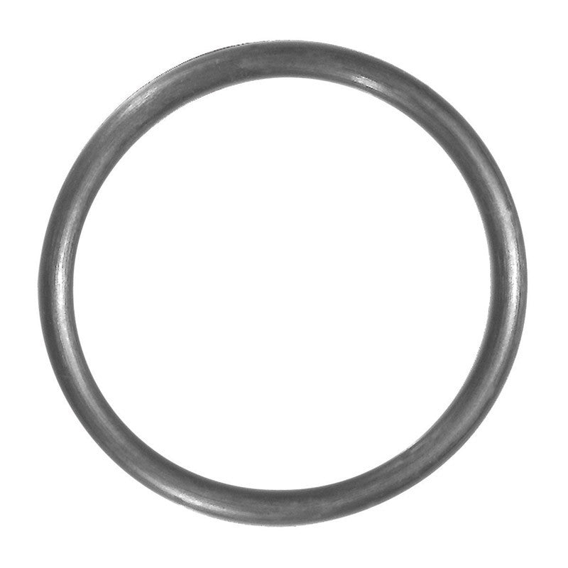Danco 1-3/4 in. Dia. x 1.1-1/25 in. Dia. Rubber O-Ring 1 pk