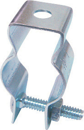 Hanger Conduit #5 With Bolt