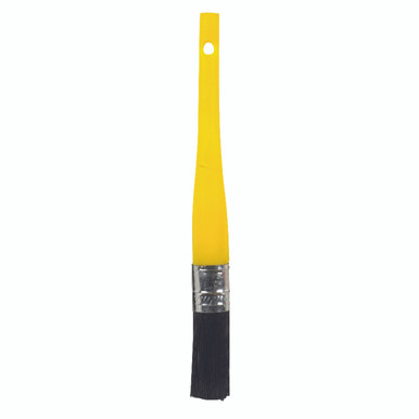 Brush Deluxe F/ Parts 9