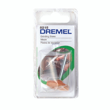 Grind Stone 1 Aluminium Oxide #8215