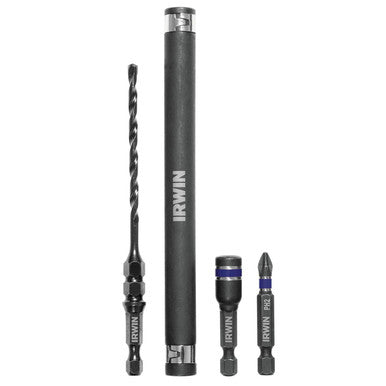 Tapcon Drill Drive Impact 5/32