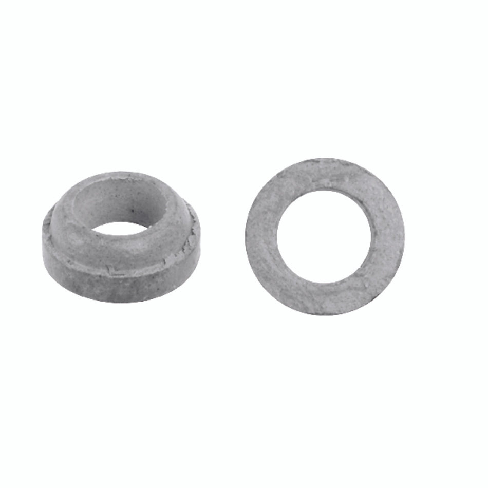 Danco 11/16 in. Dia. x 13/32 in. Dia. Fibre Bonnet Packing