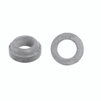 Danco 11/16 in. Dia. x 13/32 in. Dia. Fibre Bonnet Packing