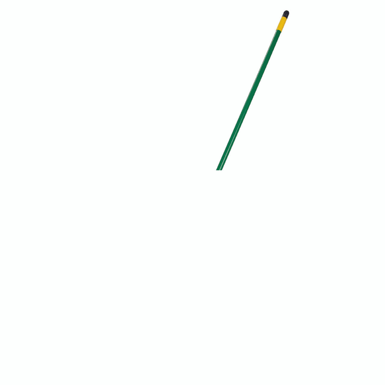 push broom  commercial cleaning janitor floor