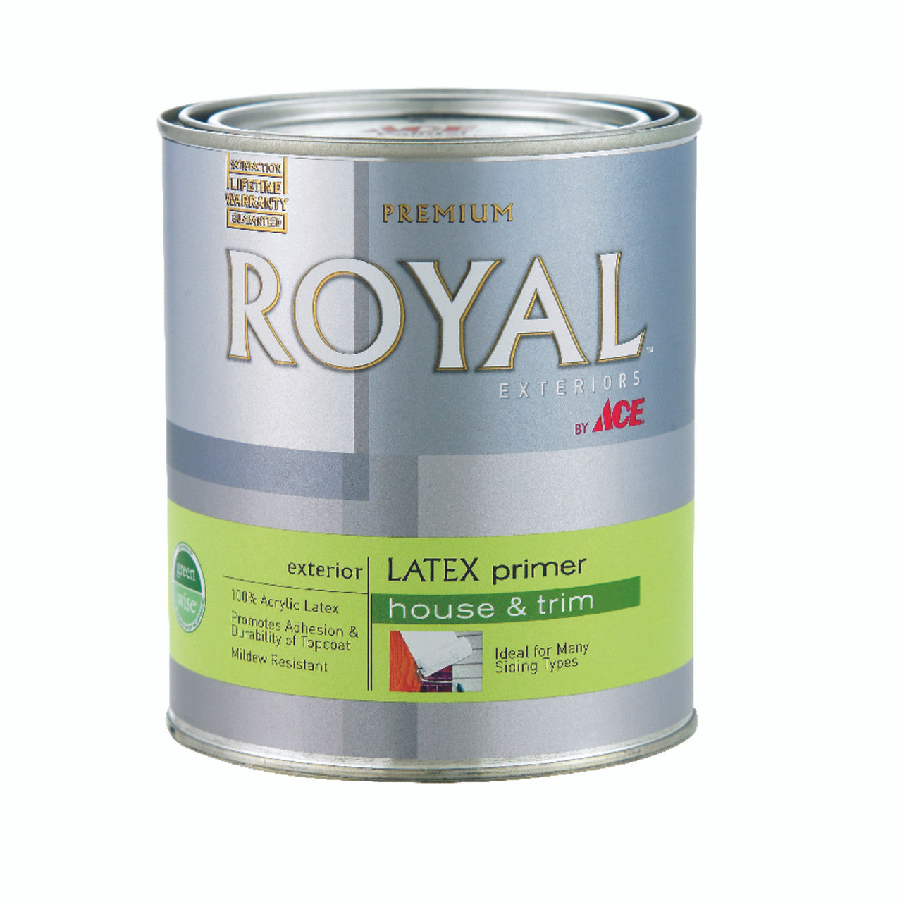 latex primer  surface preparation paint