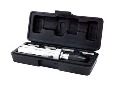 Impact Driver Gun 5 Piece