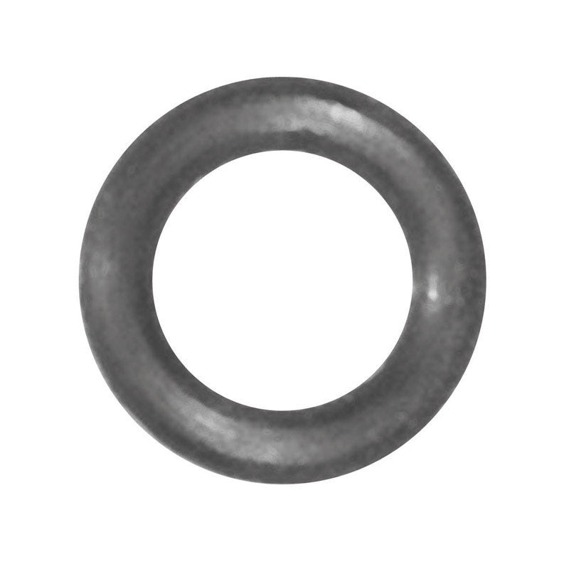 Danco rubber O-ring 0.34 in. OD x 0.22 in. ID faucet valve repair plumbing