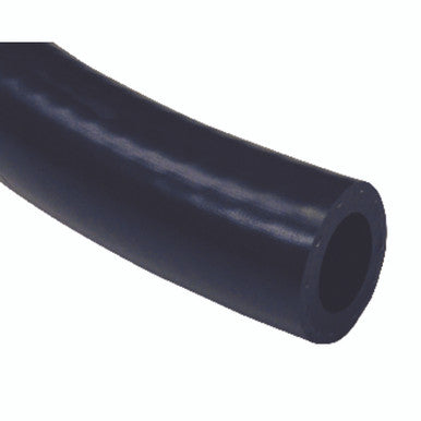 ProLine PVC 7/8 in. 1-1/4 in. Dia. x 25 ft. L x 1-1/4 in. Dia. Discharge Hose