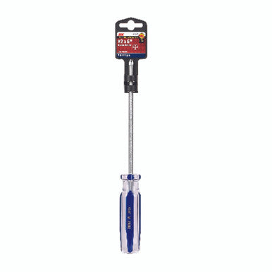 Screwdriver #2 X 6 Phillips Ace