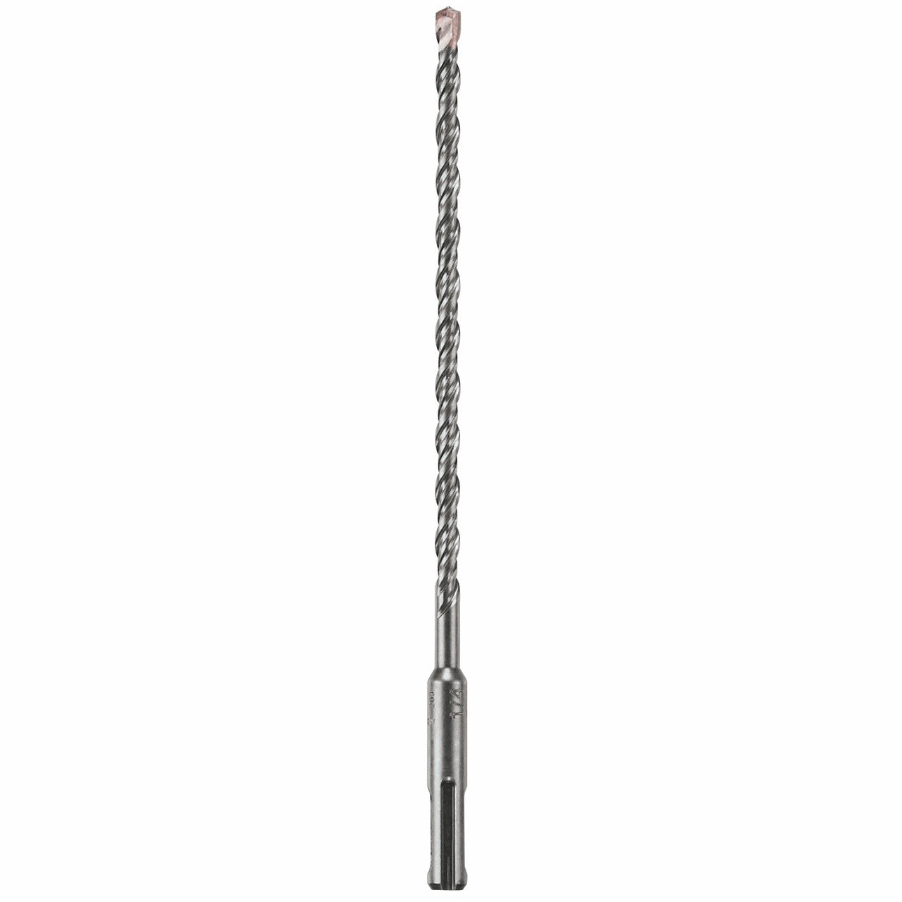 hss drill bit  