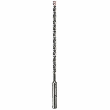 Drill Bit SDS + 3/16 X 8