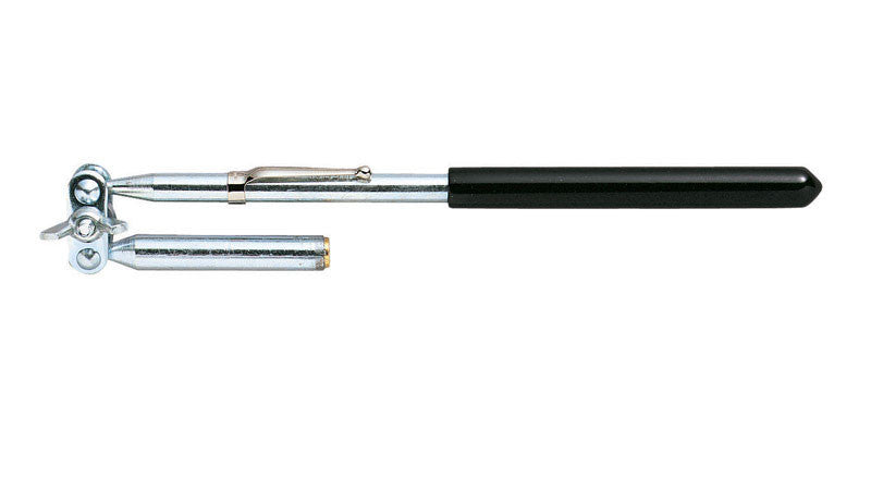 magnet pickup tool 8-3/4 hand tool