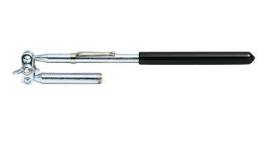 Magnet Pickup Tool 8-3/4
