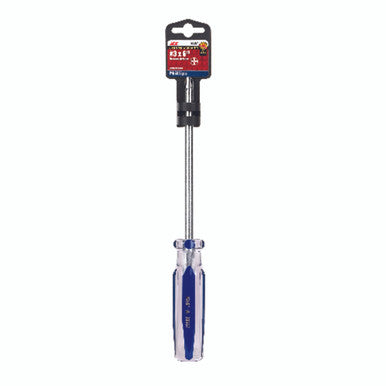 Screwdriver #3 X 6 Phillips Ace