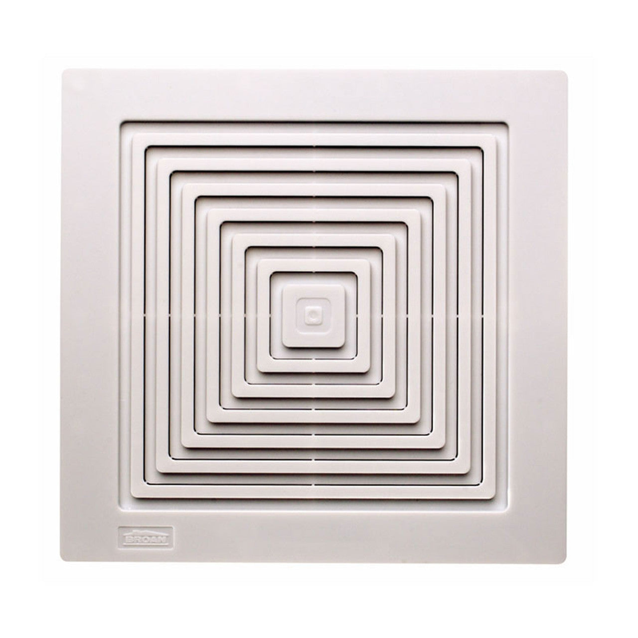 fan exhaust bathroom 70 cfm electrical supply