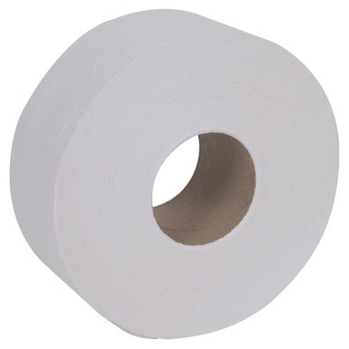 Scott Toilet Paper 4 roll 1000 sheet 1000 foot