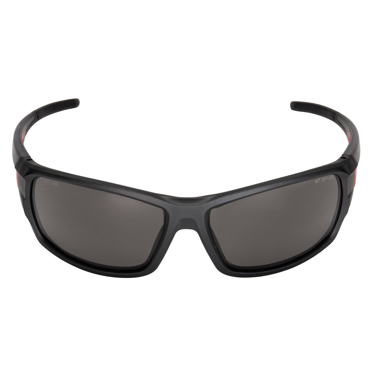safety glasses tinted lens eye protection ppe ansi z87