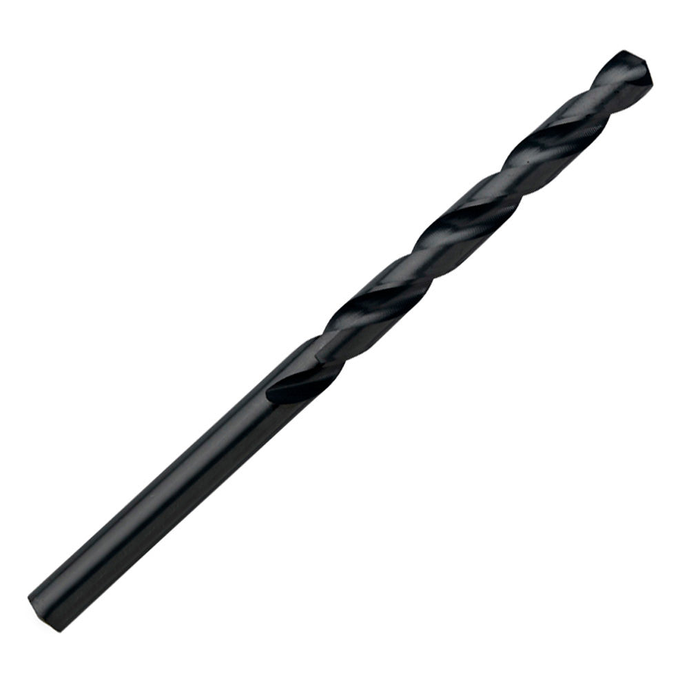 hss drill bit  