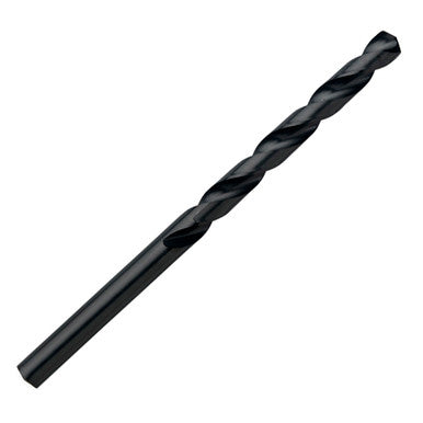 11/64 X 6 HSS Drill Bit