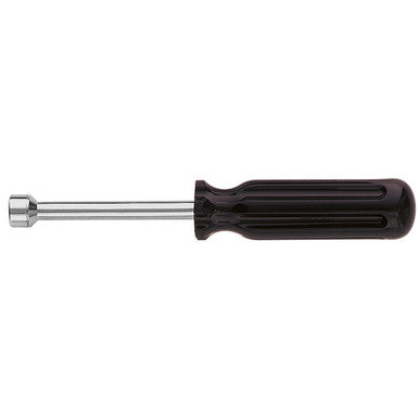 9 Millimeter Nut Driver
