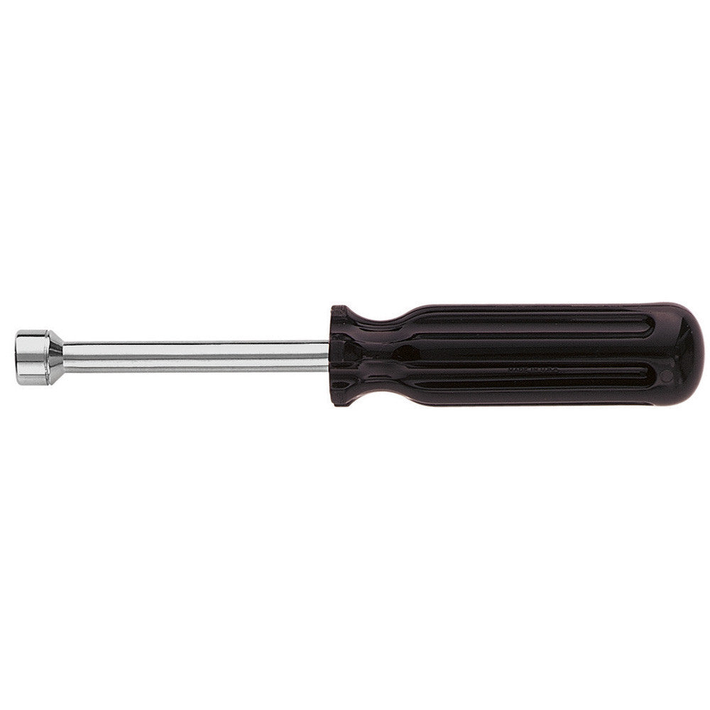 7 millimeter hollow nut driver paint coating supply