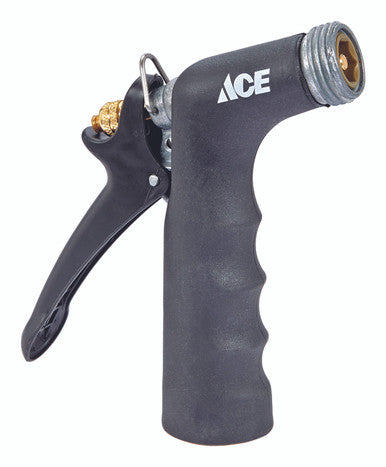 Nozzle Gun Cushion Grip