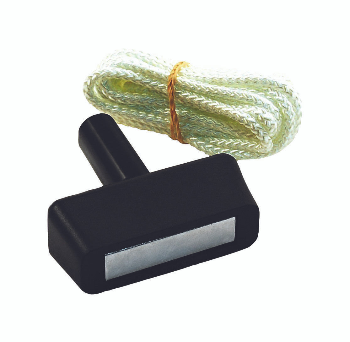 nylon rope twine   utility